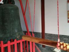 -沧州文庙