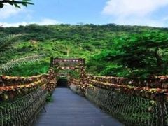 -西涌国际滨海旅游区