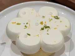 -Ten Olives甜点