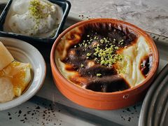 米布丁-BEYTI RESTAURANT贝迪餐厅