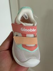 -孩子王(金茂汇店)