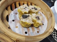 -新兴·金羊座·粤菜点心(乐峰店)
