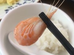 -灵福缘私房菜·农家菜(拈花湾·灵山大佛必推店)
