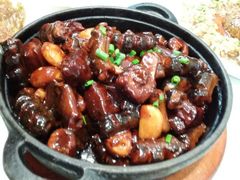 -930私房菜(欧阳路店)