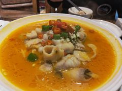 -尽善百年古院餐厅(王家老宅店)