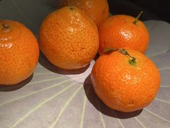-苏帮袁Sue Cuisine(将台店)