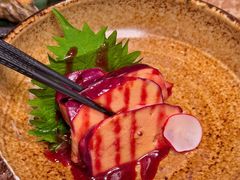 -匠和风精致料理(春熙路群光广场店)