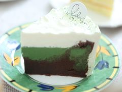 -LuluCake·路鹿蛋糕