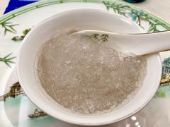 -潮林府私房菜