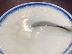-民信老铺(人民路店)