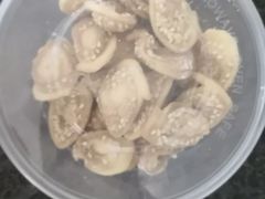 -小厨娘淮扬菜(板桥一店)