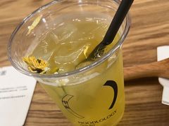 -里面·Noodlology(机电院店)