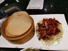 -鹿港小镇(金虹桥国际中心店)