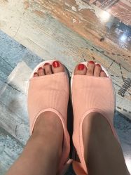 -阿噶西美甲美睫