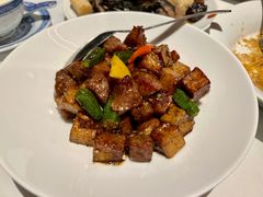 -汤城小厨•粤菜•靓汤(苏州街店)