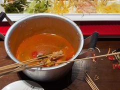 -丝恋丝娃娃(逸天城国贸店)