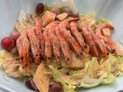 -202特色排档(洪文店)