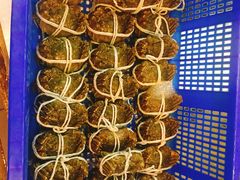 -渔家灯火娱乐城(前进西路店)