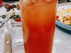 -悦荟牛排餐厅(萨尔图万达店)