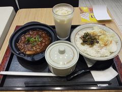 -永和大王(浦东南路店)