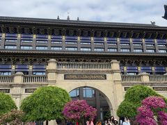 -东关清真大寺
