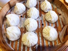 -玖鲜小笼(中山广场店)