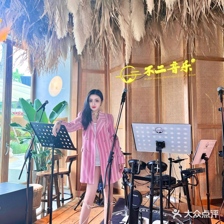 成都 这么美的地方我不允许你没来过