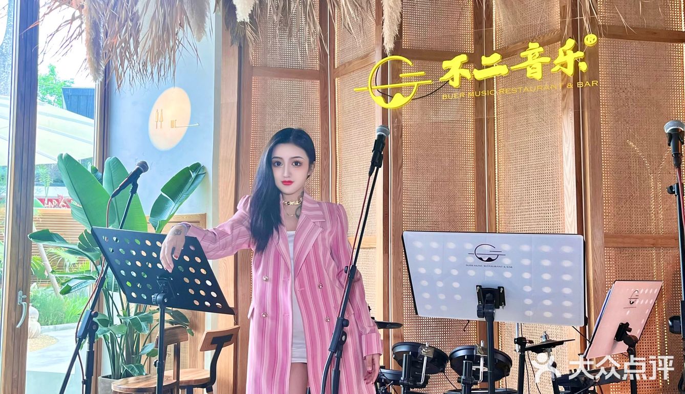 成都 这么美的地方我不允许你没来过 