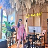 成都 这么美的地方我不允许你没来过 