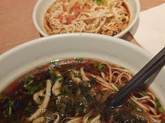 -东园小馆·早茶·淮扬小炒(水街店)