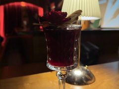 -音乐房子·Vintage Live Bar(玉林总店)