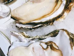 -东记炭炉·海鲜鸡煲(龙华店)