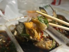 -圆蛋酒料•生腌(开元路店)