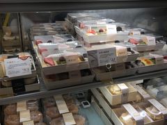 -DEMO黛慕蛋糕(中泰店)
