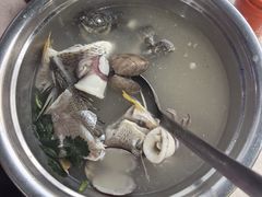 -霞海鸭仔饭店(海滨大道北店)