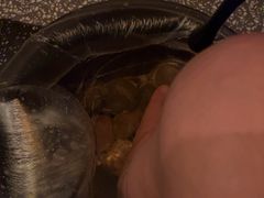 -泰适SPA馆丨精油·按摩·足道(后海地铁口店)