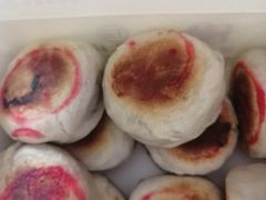 -赵天禄(葑门横街店)