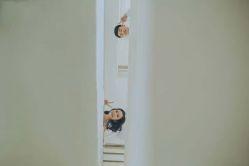 -青悠映画摄影工作室
