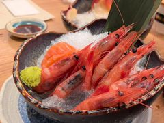 -大渔铁板烧(万象城店)