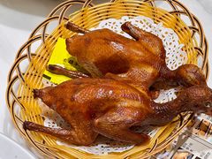 -有腥气私房菜·寻味顺德