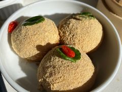 -泓0871臻选云南菜·味庄