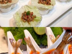 -金链花·泰国餐厅(国贸店)