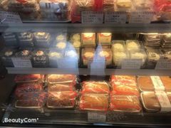 -红宝石·鲜奶小方(昌里店)