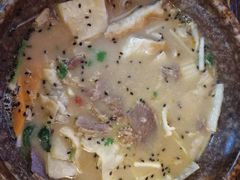 -玉祥府牛肉罩饼(金光道店)