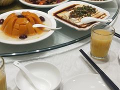 -庐州太太(鼓楼店)