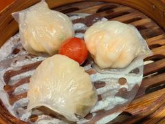 -点都德(花城店)