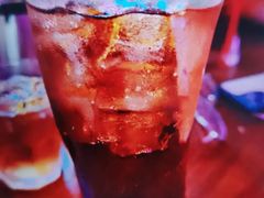 -vimi便利店酒吧