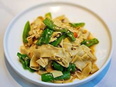 -来相会饺子·新辽菜(甘家口店)
