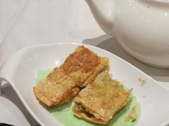 -稻香(沙田店)