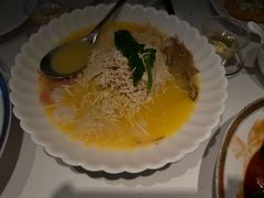 -食廬(虹桥南丰城店)